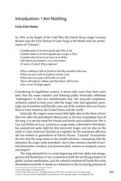 thumnail for 53692598.pdf