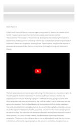 thumnail for https:_medicalhealthhumanities_com_2018_05_29_heureusement_11_7_2023_6_16_51_AM.pdf