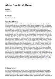 thumnail for 25578.html