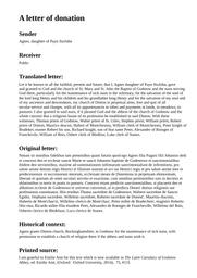 thumnail for 26086.html