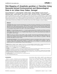 thumnail for journal.pone.0050674.PDF