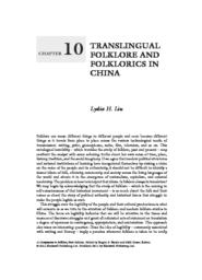thumnail for Translingual Folklore.pdf