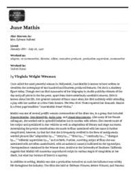 thumnail for Mathis_WFPP.pdf