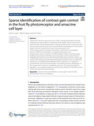 thumnail for 13408_2020_Article_80.pdf