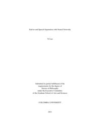 thumnail for Luo_columbia_0054D_16643.pdf