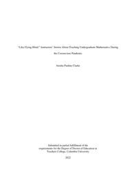 thumnail for Clarke_tc.columbia_0055E_11256.pdf