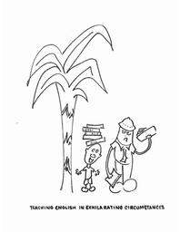 thumnail for Teaching EnglishIn Exhilarating Circumstances.pdf