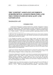 thumnail for lam.pdf