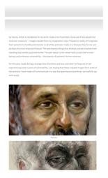 thumnail for https:_medicalhealthhumanities_com_2020_04_06_when_words_fail_11_7_2023_6_30_34_AM.pdf