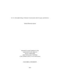 thumnail for Qasim_columbia_0054D_16299.pdf