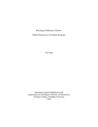 thumnail for Fang_tc.columbia_0055E_11475.pdf