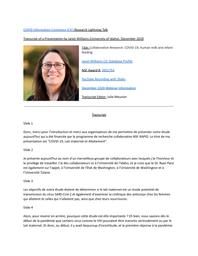 thumnail for Janet Williams, University of Idaho.pdf
