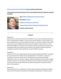 thumnail for Spanish - John Yin, University of Wisconsin, Madison.docx.pdf