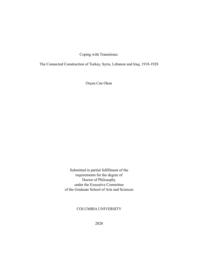thumnail for Okan_columbia_0054D_15814.pdf