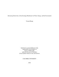 thumnail for Huang_columbia_0054D_18637.pdf