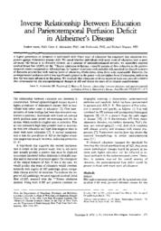thumnail for Inverse relationship between education and par.pdf