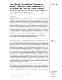 thumnail for 0471142956.cy1118s49.pdf