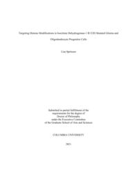 thumnail for Sprinzen_columbia_0054D_16449.pdf