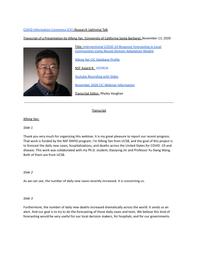 thumnail for Xifeng Yan, University of California Santa Barbara.docx.pdf