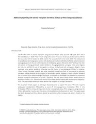 thumnail for Garbuzova_2021_Addressing Infertility with Uterine Transplant.pdf