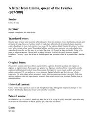 thumnail for 13.html
