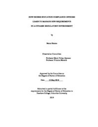 thumnail for Hataier_tc.columbia_0055E_10784.pdf