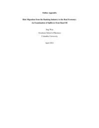 thumnail for JMP_Online_Appendix_Wen_04022021.pdf
