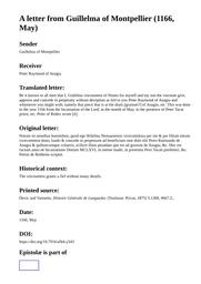 thumnail for 1455.html