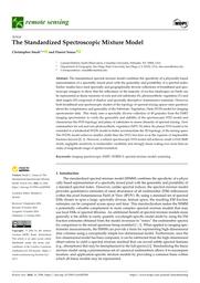 thumnail for SmallSousaRSc2024o.pdf