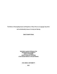 thumnail for Orlans_columbia_0054D_13883.pdf