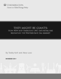 thumnail for CGEPTheMightBeGiantsLNG1017.pdf