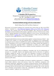 thumnail for No 291 - Adlung, Sauvé and Stephenson - FINAL.pdf