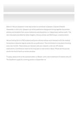 thumnail for https:_medicalhealthhumanities_com_2018_08_04_call_for_new_writers_11_7_2023_6_01_26_AM.pdf
