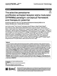thumnail for 12933_2019_Article_864.pdf