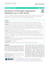 thumnail for 12877_2019_Article_1287.pdf
