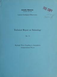 thumnail for rayleighwavecoup00jard.pdf