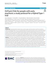 thumnail for 13063_2022_Article_6661.pdf