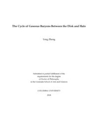 thumnail for Zheng_columbia_0054D_14821.pdf