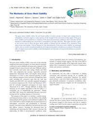 thumnail for Raymond_et_al-2009-Journal_of_Advances_in_Modeling_Earth_Systems.pdf