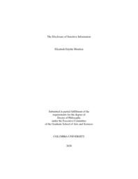 thumnail for Moulton_columbia_0054D_15829.pdf