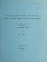 thumnail for analysisofrelati00melt.pdf