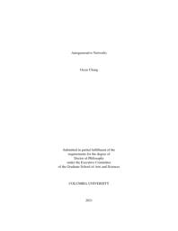 thumnail for Chang_columbia_0054D_16362.pdf