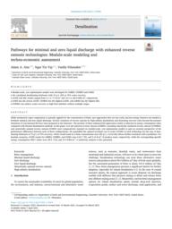 thumnail for 1-s2.0-S0011916421001405-main.pdf