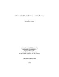thumnail for Stanley_columbia_0054D_17700.pdf