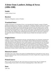 thumnail for 348.html