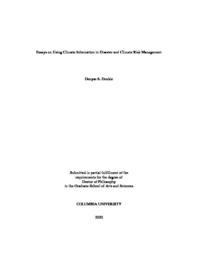 thumnail for Dookie_columbia_0054D_15630.pdf