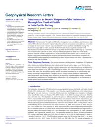 thumnail for Li_etal_ITF_vertical_profile_GRL2020.pdf