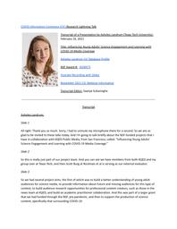 thumnail for Asheley Landrum, Texas Tech University.pdf