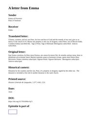 thumnail for 25811.html