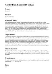 thumnail for 702.html